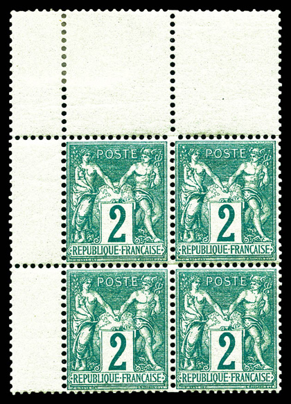 Lot 783