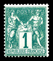 Lot 780