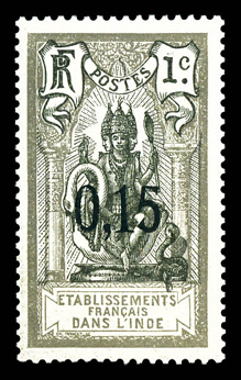 Lot 3690