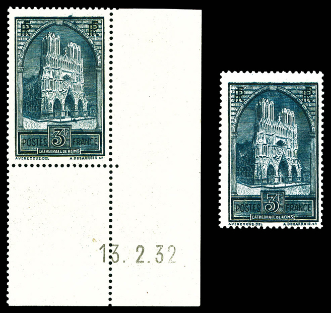 Lot 1440