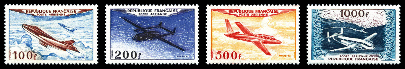 Lot 1724
