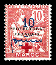 Lot 3886