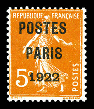 Lot 2795