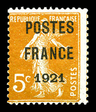 Lot 2800