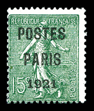 Lot 2789