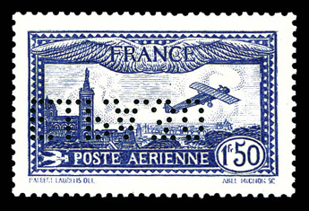 Lot 1710