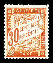 Lot 2864