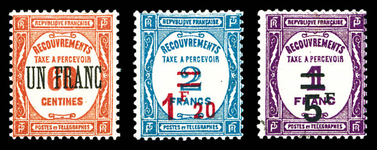 Lot 2878