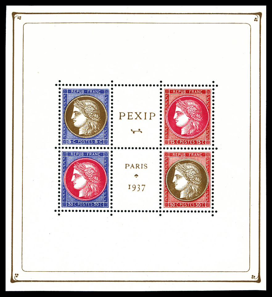 Lot 1509