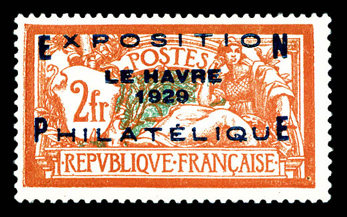 Lot 1428
