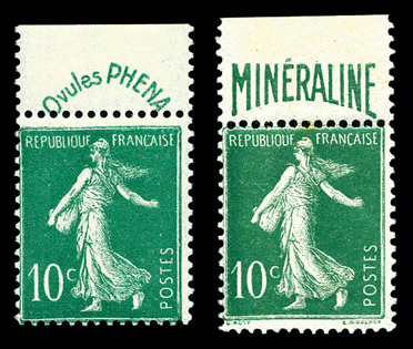 Lot 1372