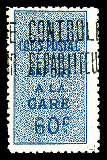 Lot 3334