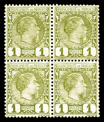 Lot 3189