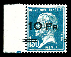 Lot 1702