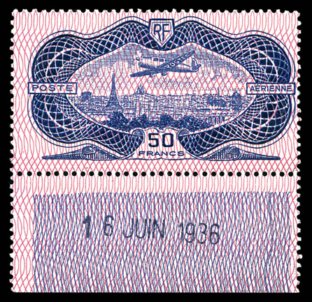 Lot 1722