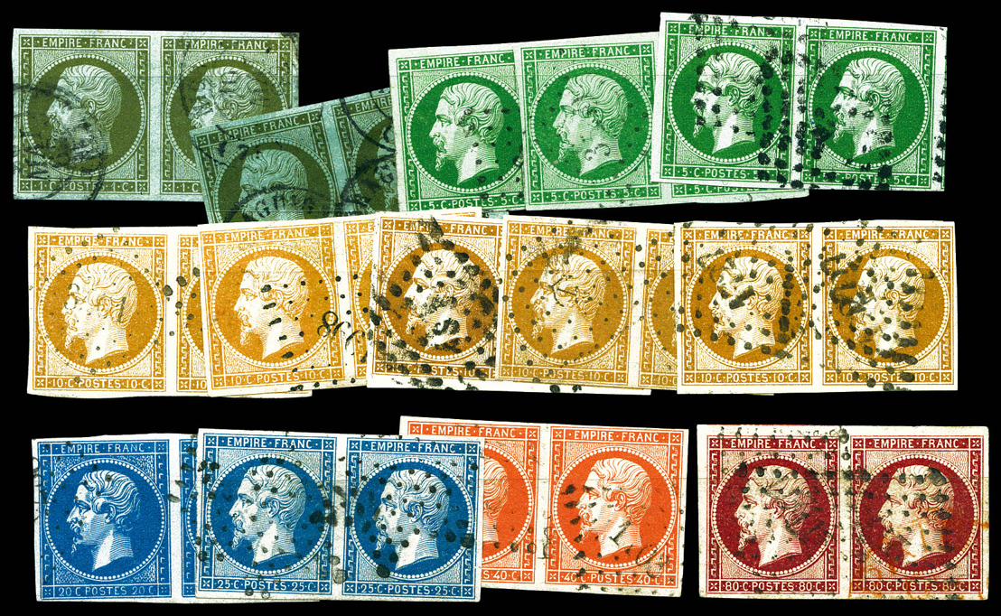 Lot 299