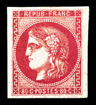 Lot 689