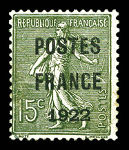 Lot 2809