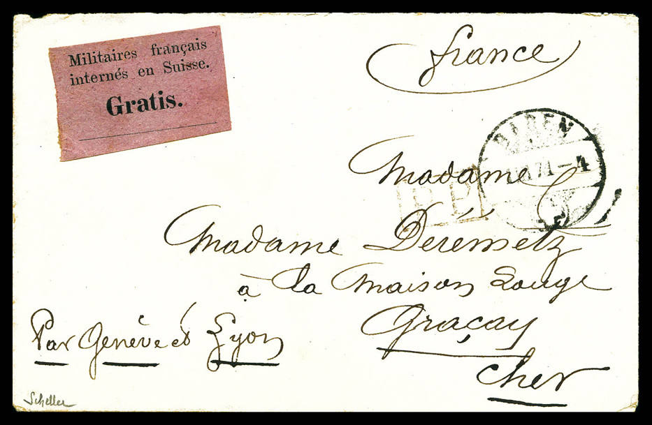 Lot 1176