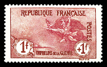 Lot 1319