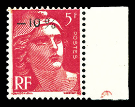 Lot 1561