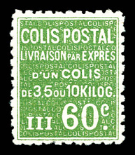 Lot 2390