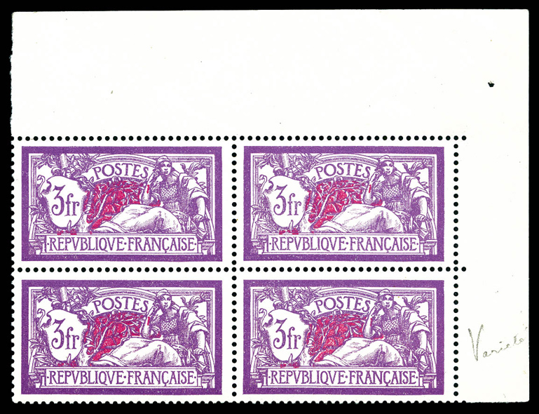 Lot 1407