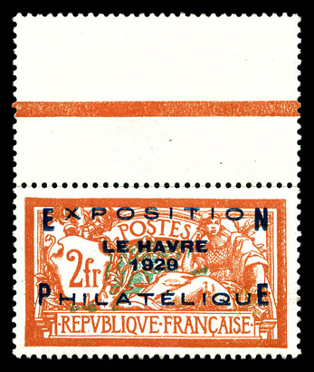 Lot 1427