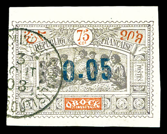 Lot 3464