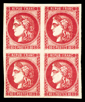 Lot 688