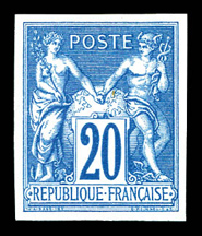 Lot 814