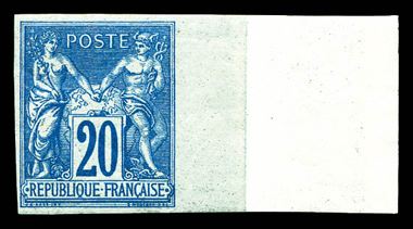 Lot 812