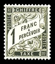 Lot 981