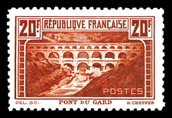 Lot 1468
