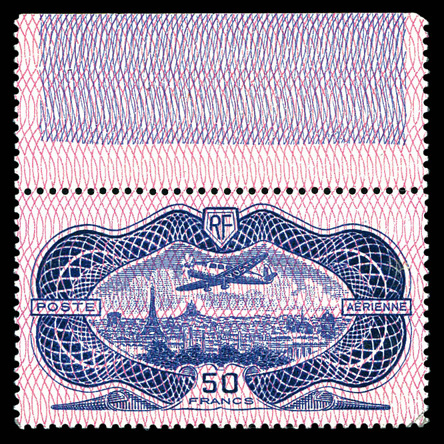 Lot 1718