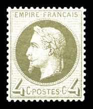 Lot 406