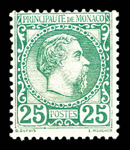 Lot 3197