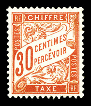 Lot 2863
