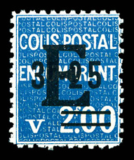 Lot 2464