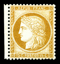 Lot 763