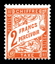 Lot 2870