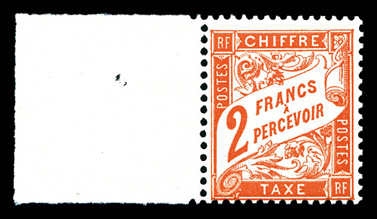 Lot 2871