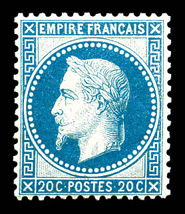 Lot 424