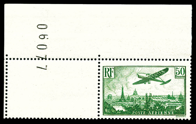 Lot 1714