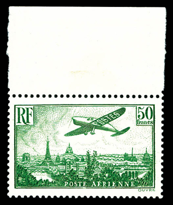 Lot 1715
