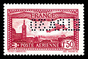 Lot 1712