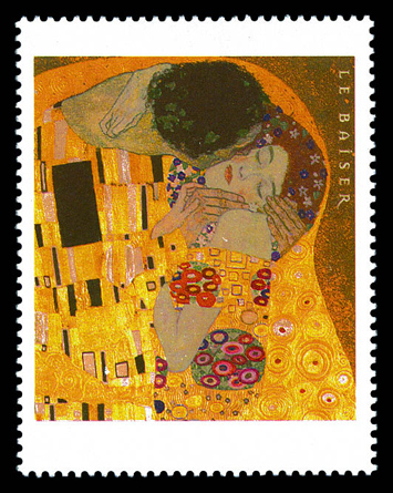 Lot 1661