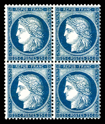 Lot 773