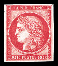 Lot 751