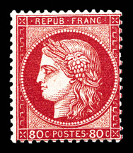 Lot 750